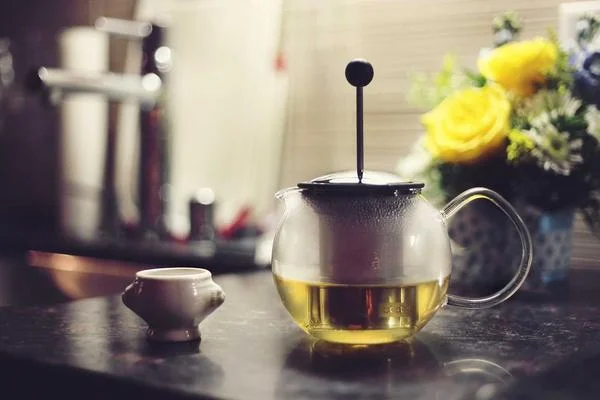 QQ名片背景图示例